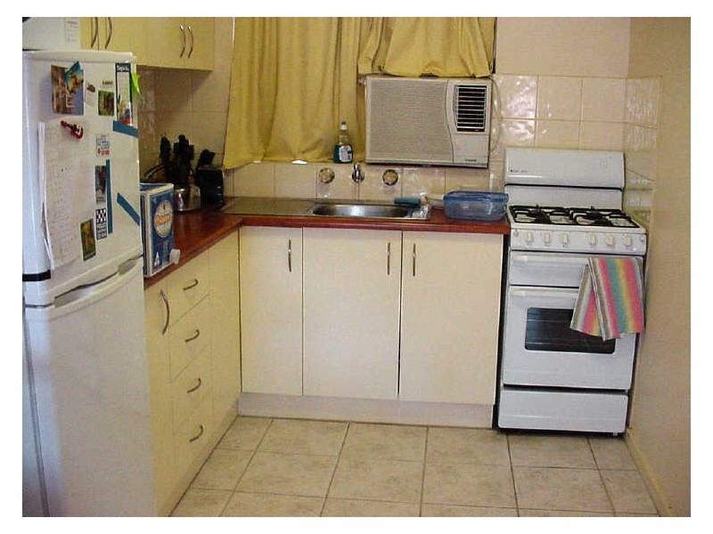 1/559 LOWER NORTH EAST ROAD, Campbelltown SA 5074