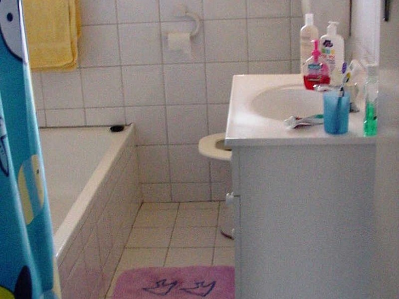 1/559 LOWER NORTH EAST ROAD, Campbelltown SA 5074