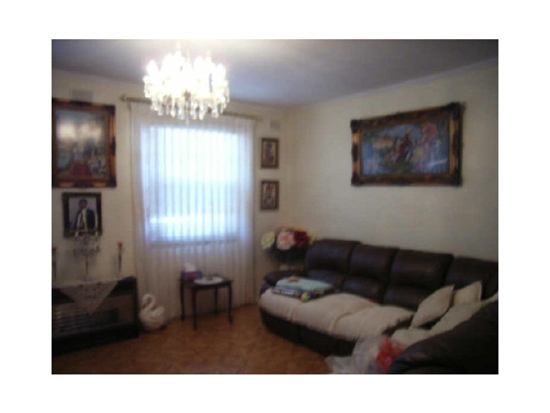 11 Hancock Avenue, Campbelltown SA 5074