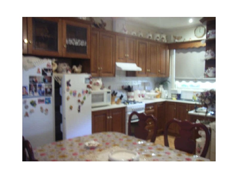 11 Hancock Avenue, Campbelltown SA 5074