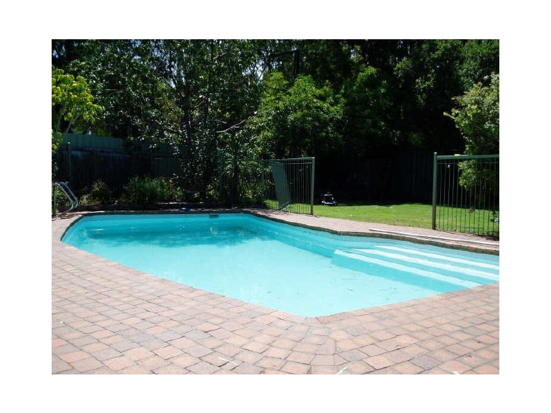 29 Greenglade Drive, Paradise SA 5075