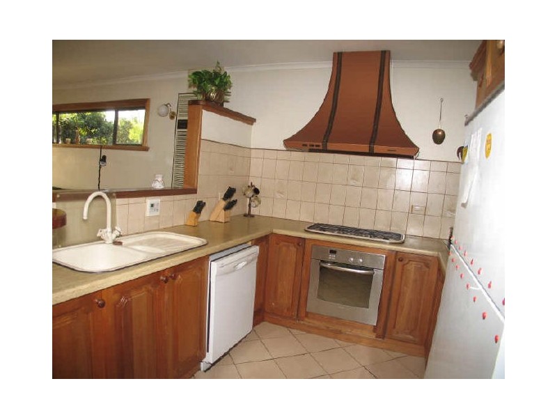 29 Greenglade Drive, Paradise SA 5075