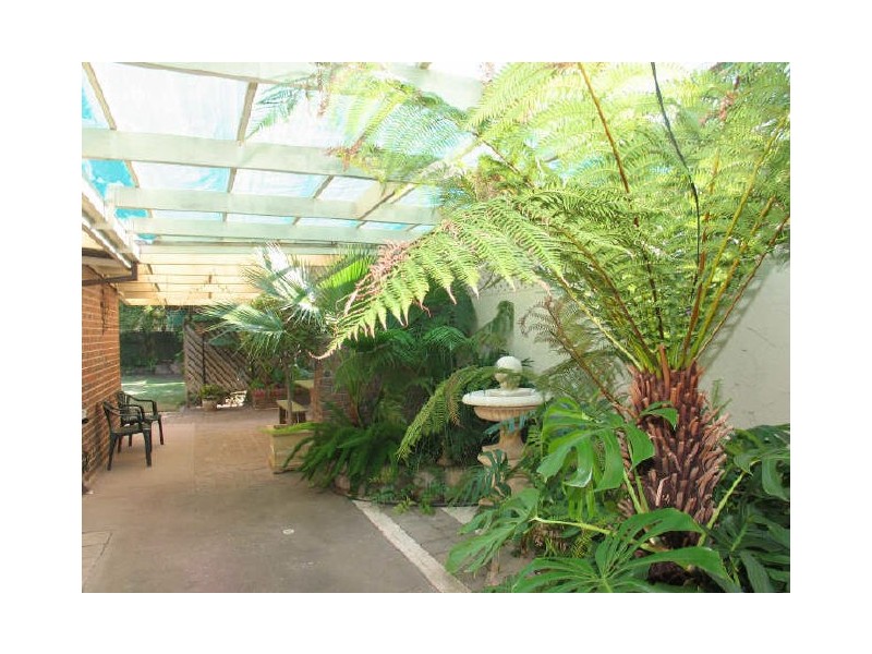 29 Greenglade Drive, Paradise SA 5075