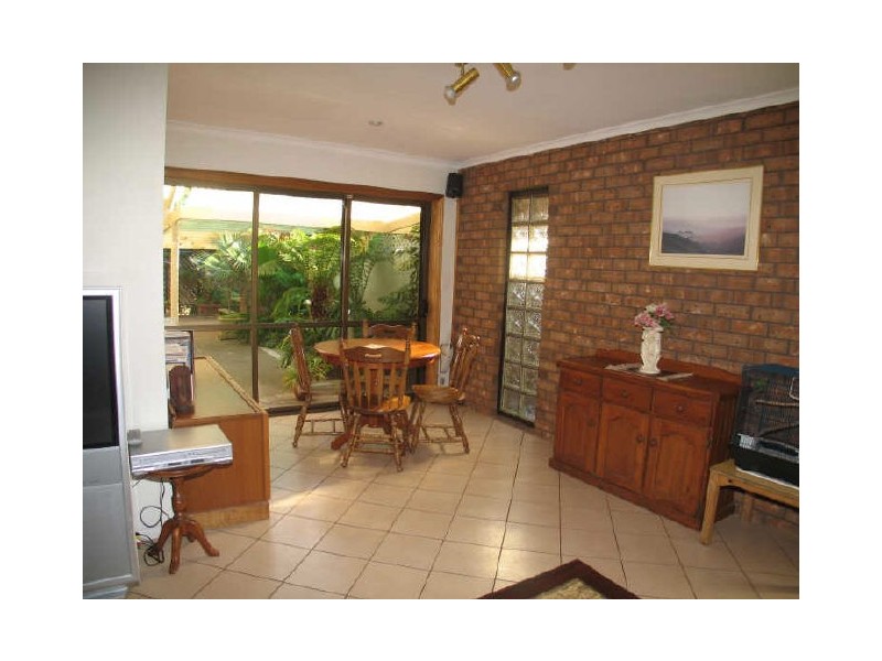 29 Greenglade Drive, Paradise SA 5075