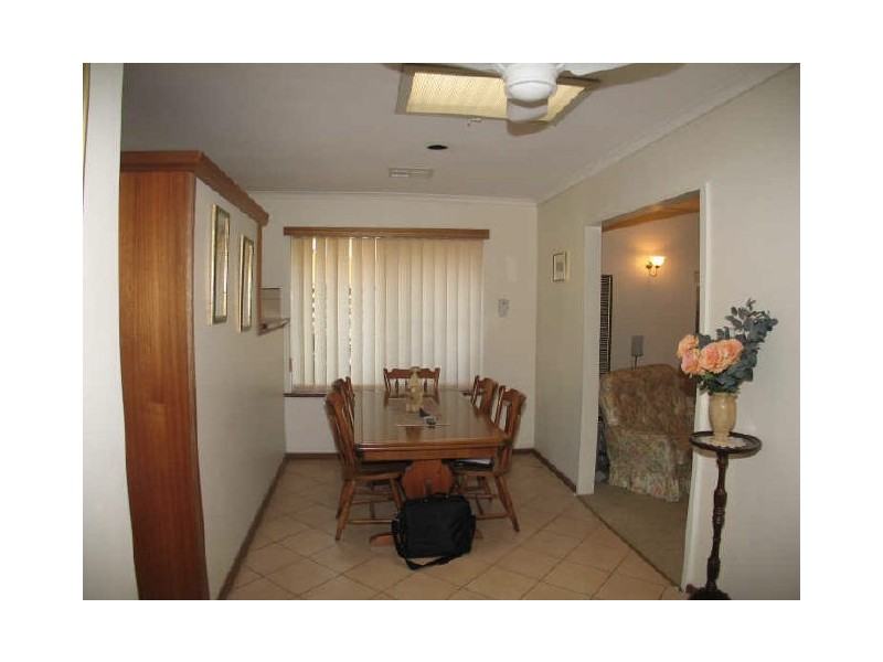 29 Greenglade Drive, Paradise SA 5075