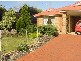 23 Ninnis Court, Greenwith SA 5125