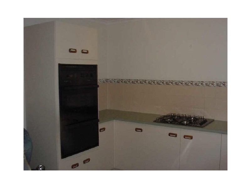 23 Ninnis Court, Greenwith SA 5125