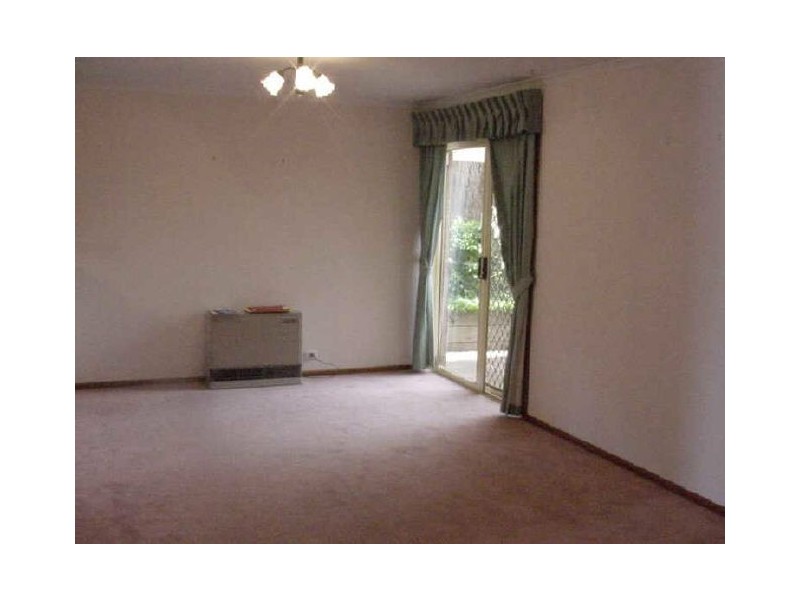 23 Ninnis Court, Greenwith SA 5125