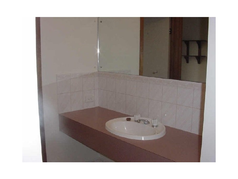 23 Ninnis Court, Greenwith SA 5125