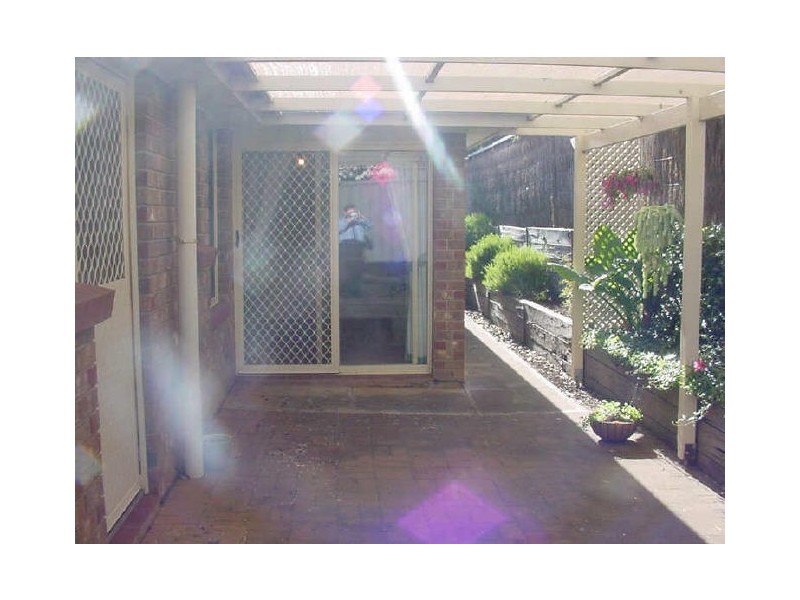 23 Ninnis Court, Greenwith SA 5125