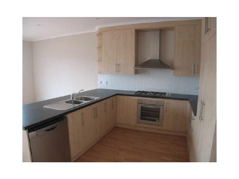 7A Condamine Street, Hillcrest SA 5086