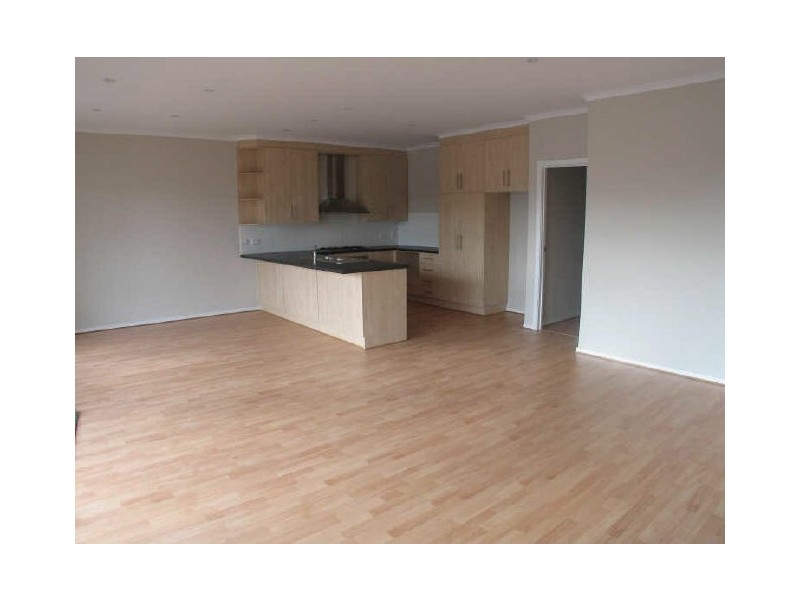 7A Condamine Street, Hillcrest SA 5086