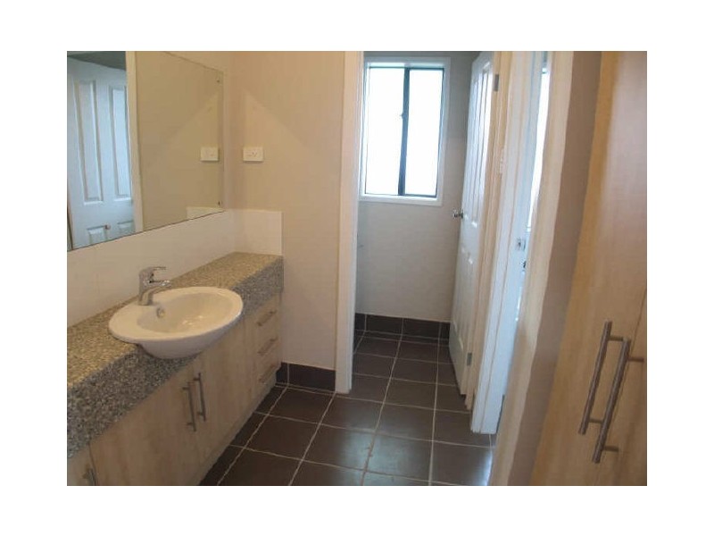 7A Condamine Street, Hillcrest SA 5086