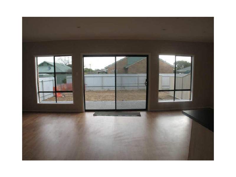 7A Condamine Street, Hillcrest SA 5086