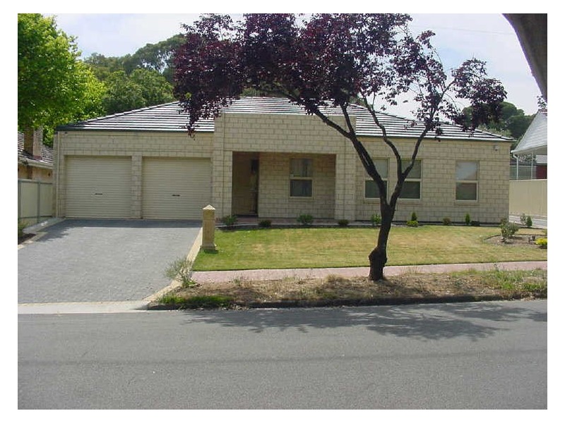 1/9 CRANBROOK AVENUE, Rostrevor SA 5073