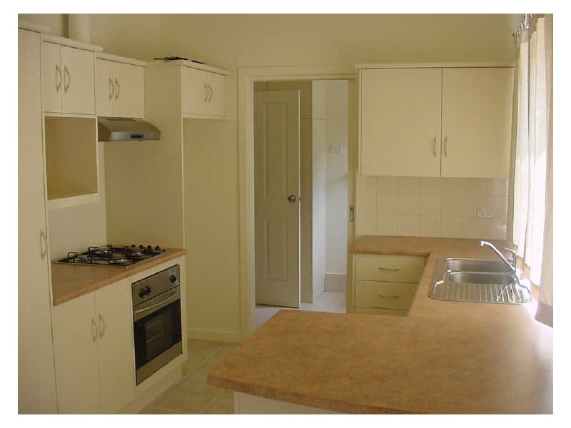 1/9 CRANBROOK AVENUE, Rostrevor SA 5073