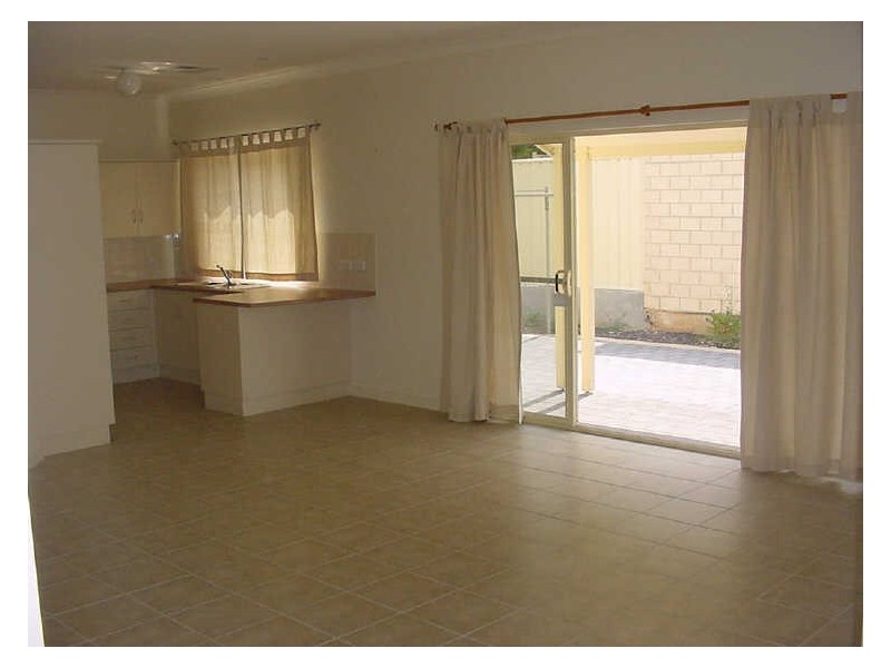 1/9 CRANBROOK AVENUE, Rostrevor SA 5073