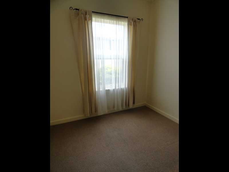 1/9 CRANBROOK AVENUE, Rostrevor SA 5073