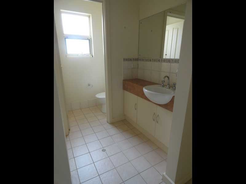 1/9 CRANBROOK AVENUE, Rostrevor SA 5073