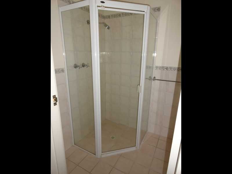 1/9 CRANBROOK AVENUE, Rostrevor SA 5073