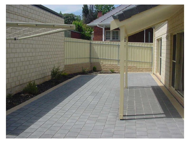 1/9 CRANBROOK AVENUE, Rostrevor SA 5073