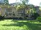 3 Kinnear Crescent, Rostrevor SA 5073