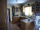 3 Kinnear Crescent, Rostrevor SA 5073