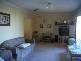 3 Kinnear Crescent, Rostrevor SA 5073