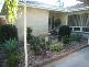 3 Kinnear Crescent, Rostrevor SA 5073