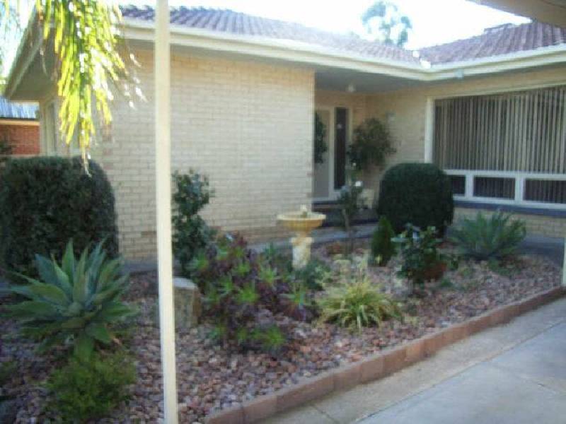 3 Kinnear Crescent, Rostrevor SA 5073
