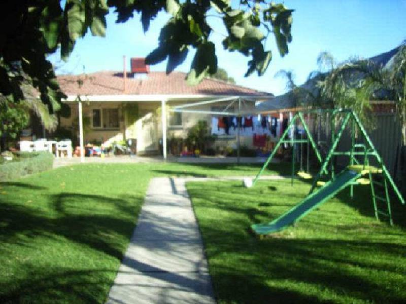 3 Kinnear Crescent, Rostrevor SA 5073