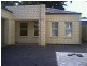 3/9 CRANBROOK AVENUE, Rostrevor SA 5073