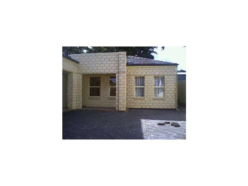 3/9 CRANBROOK AVENUE, Rostrevor SA 5073