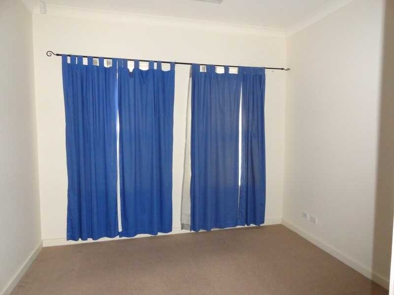 3/9 CRANBROOK AVENUE, Rostrevor SA 5073