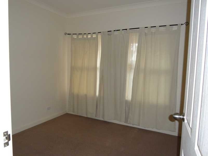 3/9 CRANBROOK AVENUE, Rostrevor SA 5073