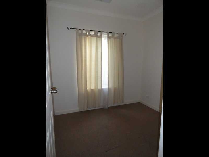 3/9 CRANBROOK AVENUE, Rostrevor SA 5073