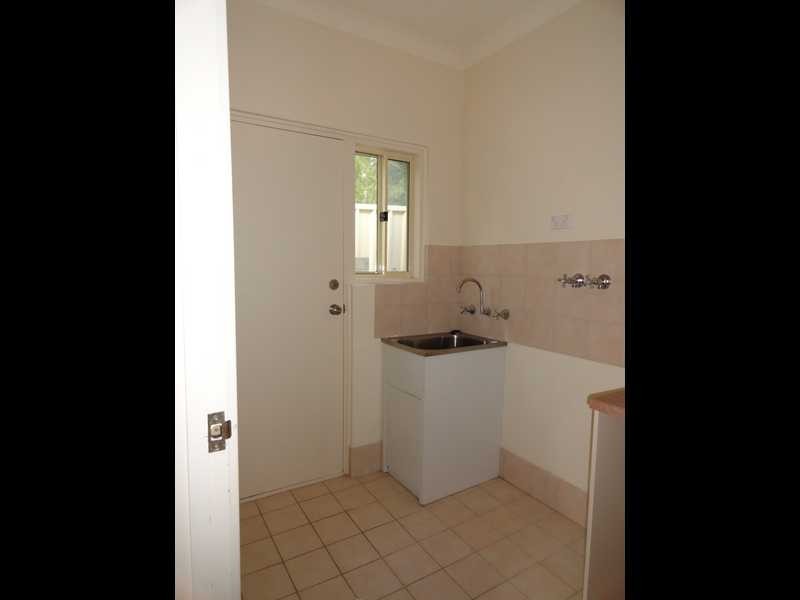 3/9 CRANBROOK AVENUE, Rostrevor SA 5073