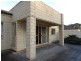 3/9 CRANBROOK AVENUE, Rostrevor SA 5073