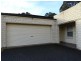 3/9 CRANBROOK AVENUE, Rostrevor SA 5073