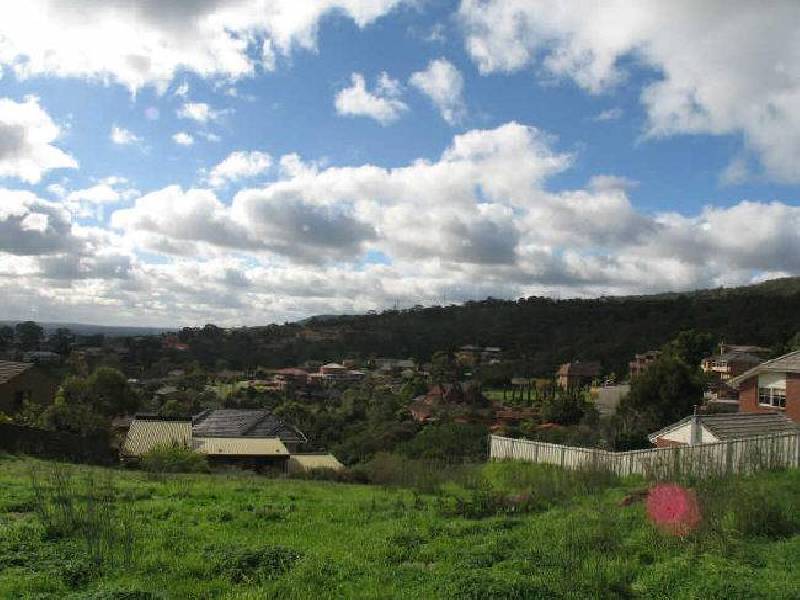 3 Shiraz Place, Auldana SA 5072
