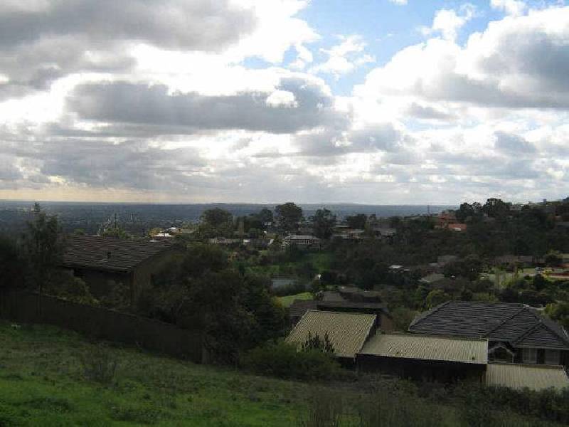 3 Shiraz Place, Auldana SA 5072