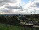 3 Shiraz Place, Auldana SA 5072