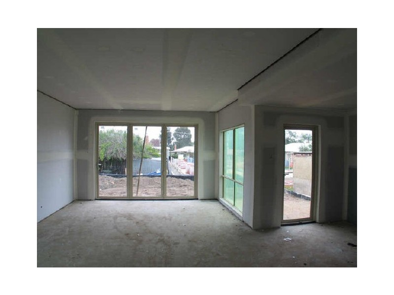 16B Barons Street, Tranmere SA 5073