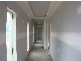 16B Barons Street, Tranmere SA 5073