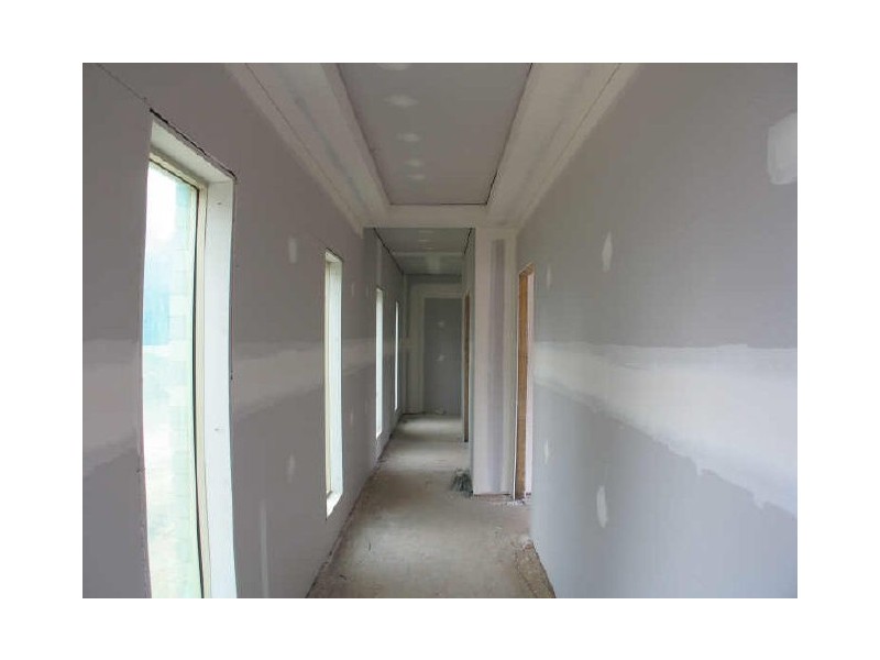 16B Barons Street, Tranmere SA 5073