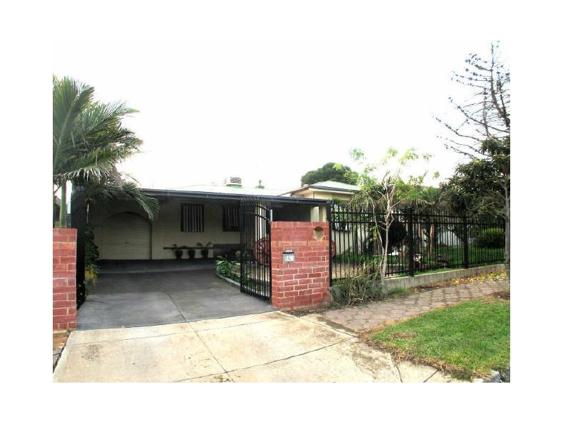 14 McCulloch Avenue, Klemzig SA 5087