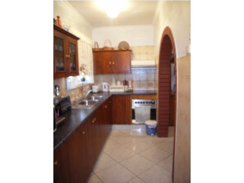 14 McCulloch Avenue, Klemzig SA 5087