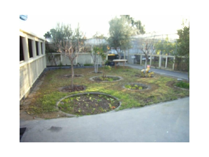 14 McCulloch Avenue, Klemzig SA 5087