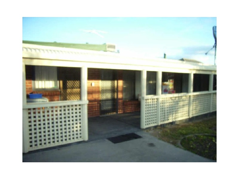 14 McCulloch Avenue, Klemzig SA 5087