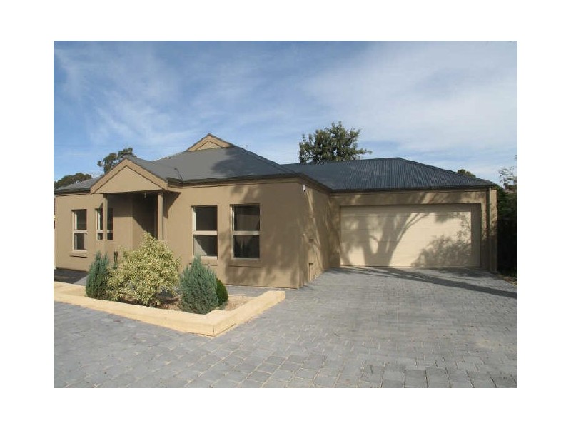 53 Pegasi Avenue, Hope Valley SA 5090